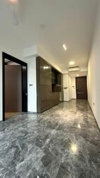 One Bernam (D2), Apartment #545689821